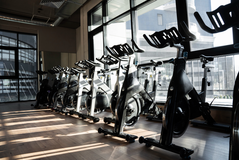 CARDIO