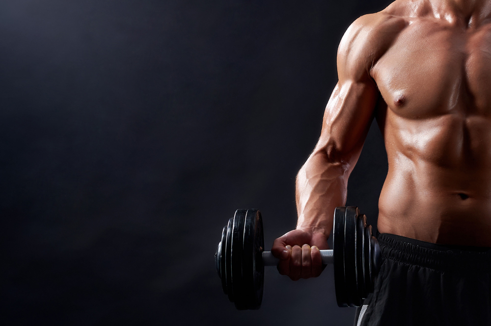 LIFTING